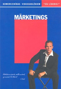 Marketing_book_2003