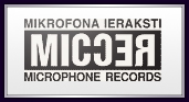 micrec_logo