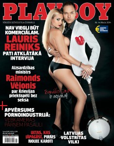 PLAYBOY_COVER_LAURIS_REINIKS_res